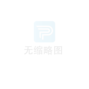 不合理收费全部取消_橡胶加工设备厂家求发展靠品质